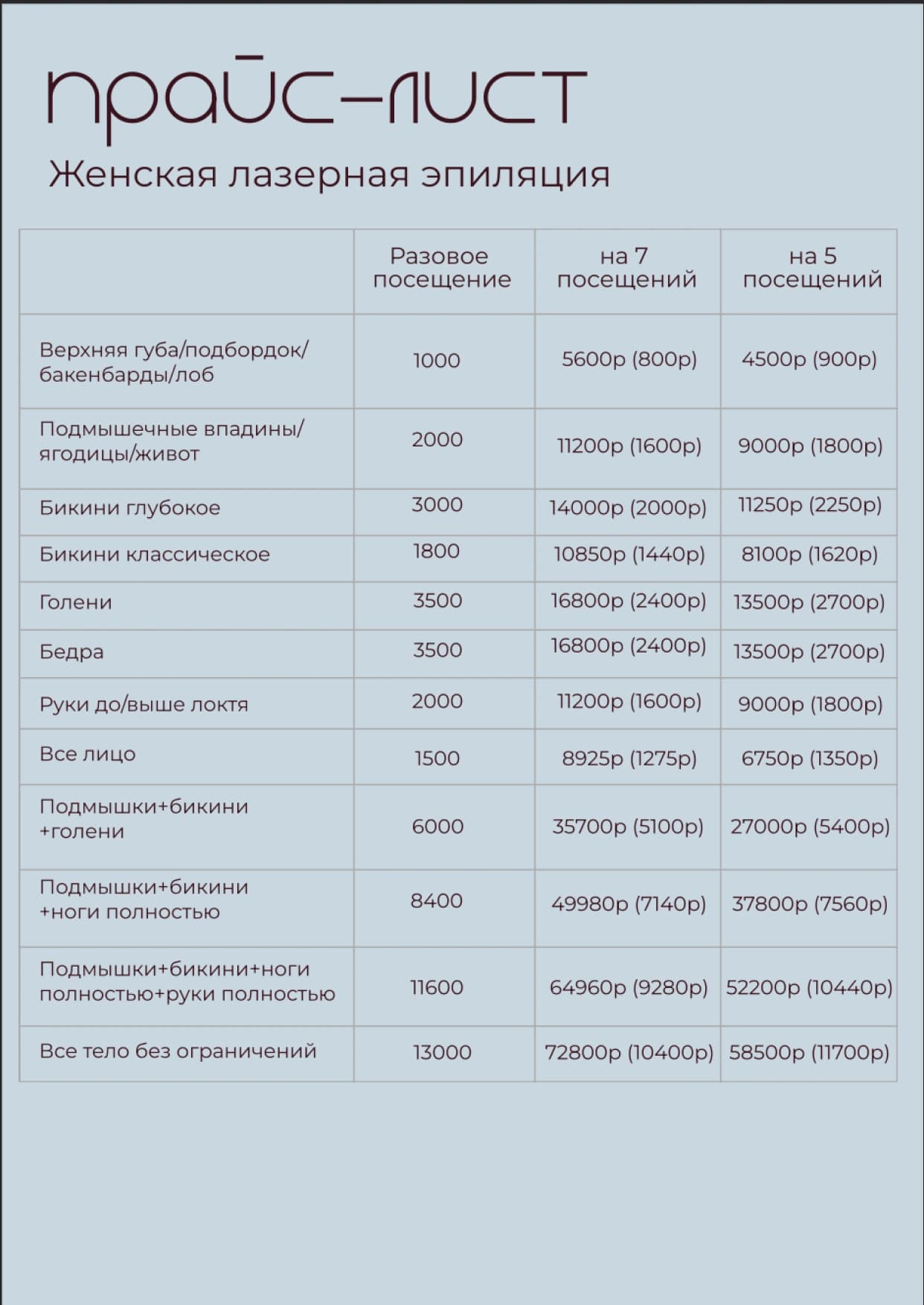 БЕЗСАХАРА — работа 2