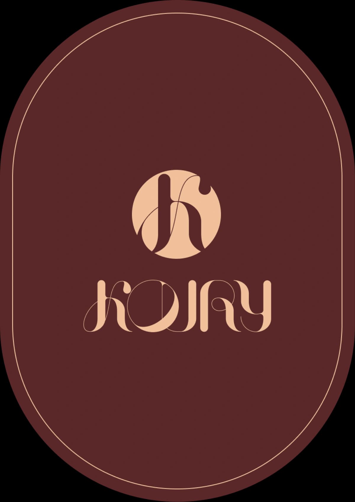 KOYRY — работа 1