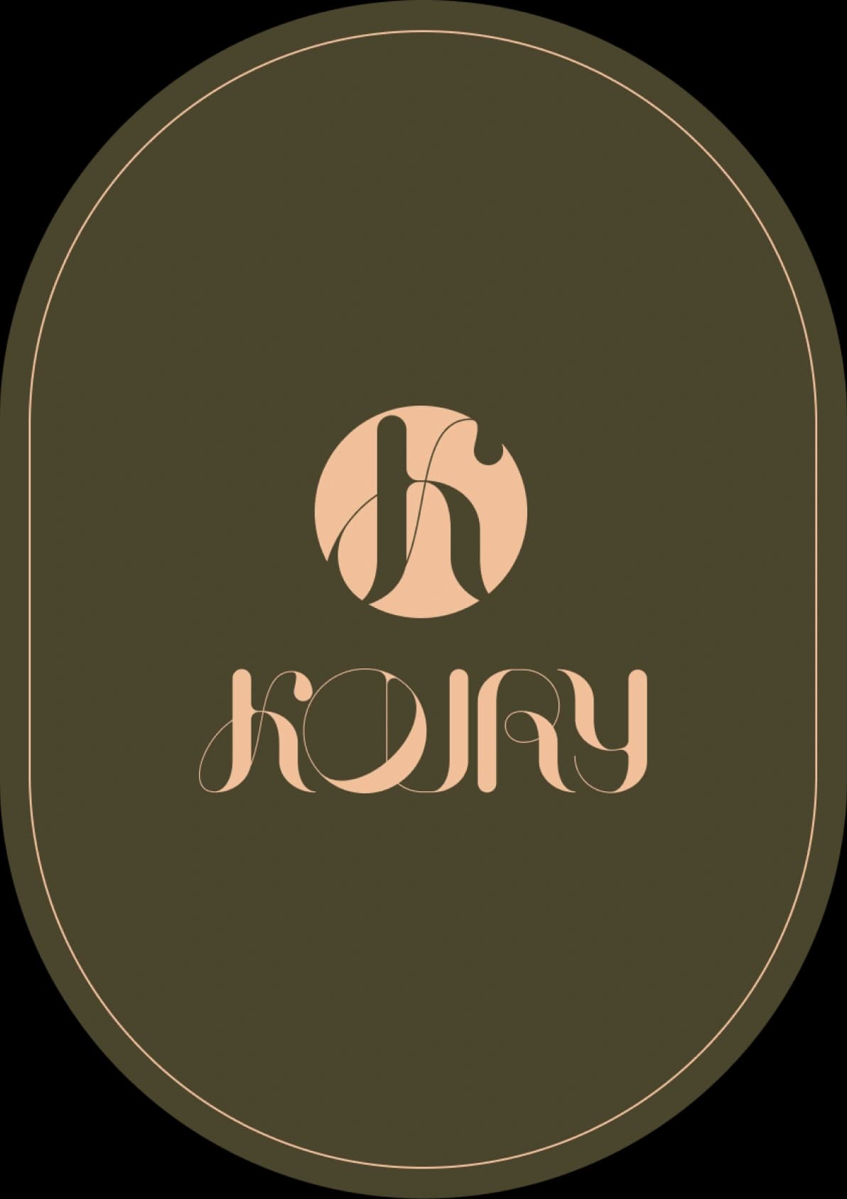 KOYRY — работа 3