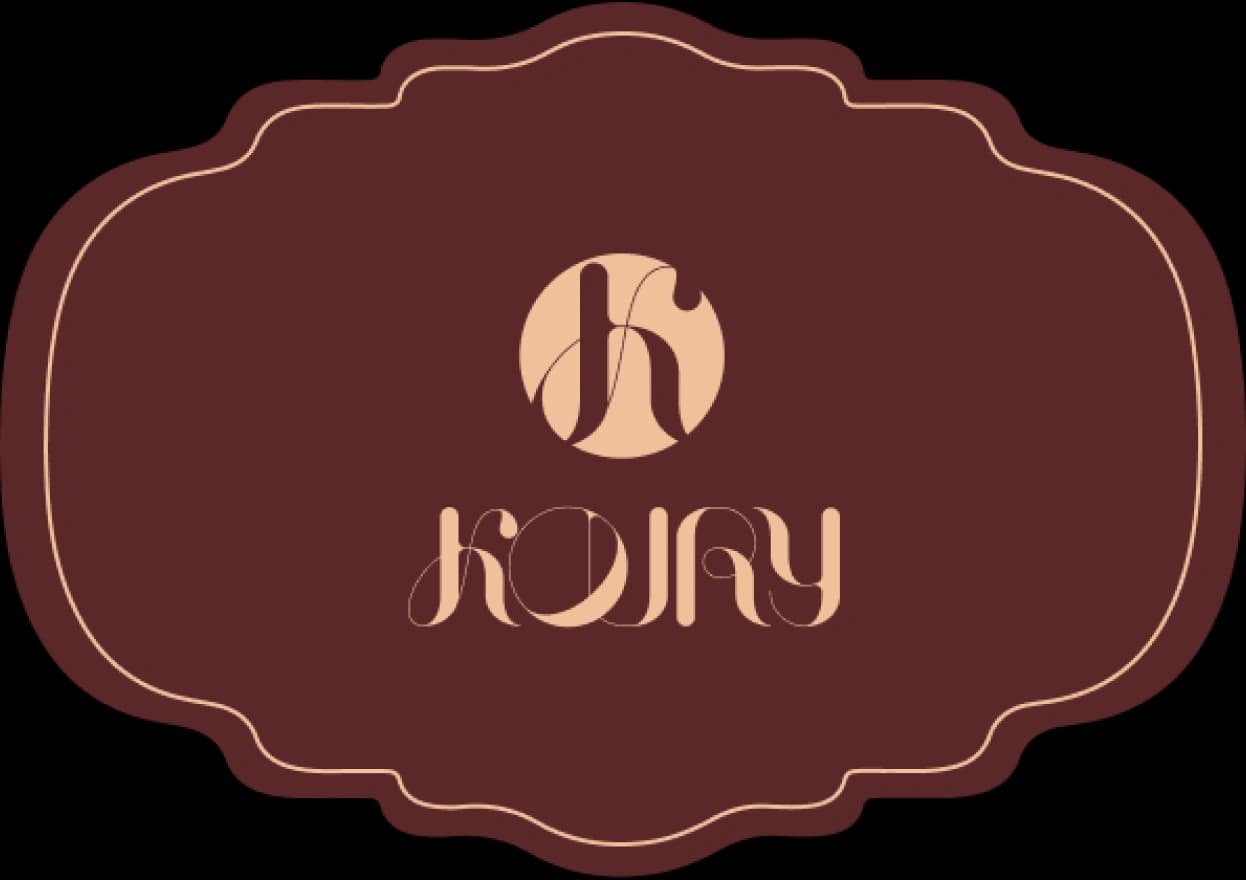 KOYRY — работа 5
