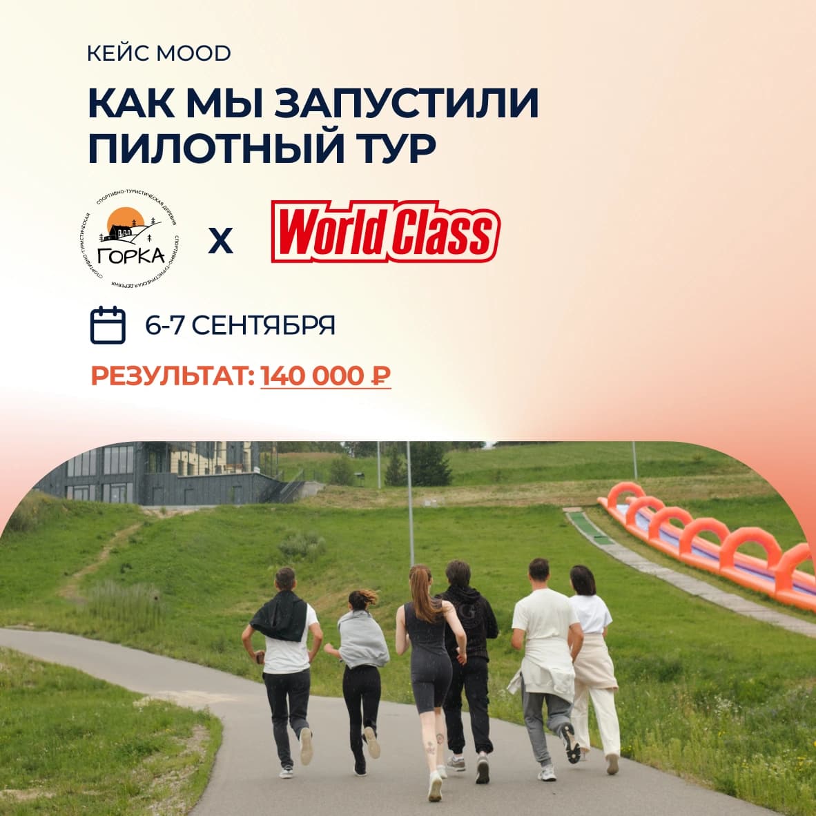 ПОСТЫ/МАРКЕТИНГОВОЕ АГЕНТСТВО — работа 1