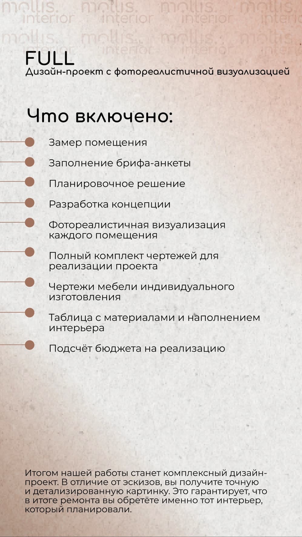 ПОСТЫ ДЛЯ СОЦ.СЕТЕЙ — работа 4